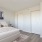 Newly Renovated