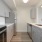 Newly Renovated Kitchen